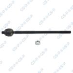 GSP Bieleta de directie GSP S030205 (S030205)