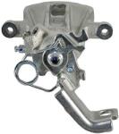 Metzger Autoteile Etrier frana METZGER AUTOTEILE 6260688 (6260688)