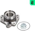 OPTIMAL Set rulment roata OPTIMAL 912666 (912666)