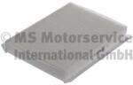 Kolbenschmidt Filtru, aer habitaclu KOLBENSCHMIDT 50014779 (50014779)
