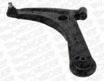 MONROE Brat, suspensie roata MONROE L10590 (L10590)