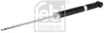 Febi Bilstein amortizor FEBI BILSTEIN 1002618 (1002618)