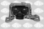 SASIC Suport motor SASIC 2706122 (2706122)