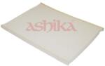 ASHIKA Filtru, aer habitaclu ASHIKA 21-TY-TY11 (21-TY-TY11)