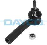 DAYCO Cap de bara DAYCO DSS1386 (DSS1386) - automobilus