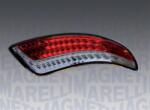 Magneti Marelli Lampa spate MAGNETI MARELLI 715104107000 (715104107000)