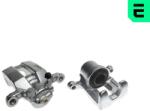 OPTIMAL Etrier frana OPTIMAL BC-1320L (BC-1320L)