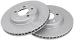 ABS Disc frana ABS 17809 (17809)