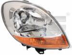 TYC Far TYC 20-0361-15-2 (20-0361-15-2) - automobilus