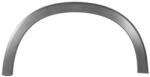 Blic Elemente decorative/protectie, aripa Blic 5703-08-2950376P (5703-08-2950376P)