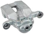 ABS Etrier frana ABS 730862 (730862)