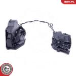 ESEN SKV incuietoare usa ESEN SKV 60SKV122 (60SKV122)