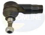 COMLINE Cap de bara COMLINE CTR3045 (CTR3045)