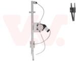 VAN WEZEL Mecanism actionare geam VAN WEZEL 0947261 (0947261)