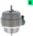 OPTIMAL Suport motor OPTIMAL F7-5232 (F7-5232)