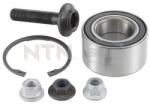 SNR Set rulment roata SNR R157.48 (R157.48)