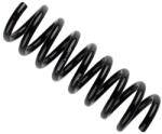 BILSTEIN Arc spiral BILSTEIN - B3 OE Replacement 36-278282 (36-278282)