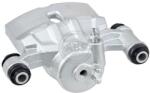 ABS Etrier frana ABS 740432 (740432)