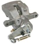 ABS Etrier frana ABS 520132 (520132)