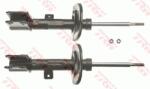 TRW amortizor TRW TWIN JGM1239T (JGM1239T)