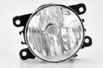 Asam Automotive Proiector ceata ASAM AUTOMOTIVE 30896 (30896)