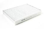 DR! VE+ Filtru, aer habitaclu DR! VE+ DP1110.12. 0277 (DP1110.12.0277)