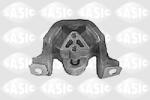 SASIC Suport motor SASIC 9001344 (9001344)