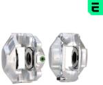OPTIMAL Etrier frana OPTIMAL BC-1218R (BC-1218R)