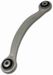 VAICO Brat, suspensie roata VAICO V30-7621 (V30-7621)