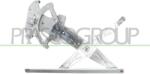 PRASCO Mecanism actionare geam PRASCO TY242W023 (TY242W023) - automobilus