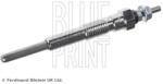 BLUE PRINT Bujie incandescenta BLUE PRINT ADT31804 (ADT31804)