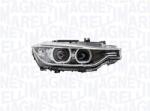 Magneti Marelli Far MAGNETI MARELLI 719000000056 (719000000056)