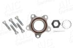 AIC Set rulment roata AIC 54078 (54078) - automobilus