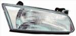TYC Far TYC 20-5086-08-2 (20-5086-08-2) - automobilus