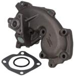 KAMOKA Pompă de apă, răcire motor KAMOKA T0125 (T0125)