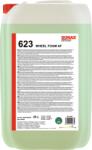 SONAX solutie de curatat jenti SONAX Wheel Foam AF 06237050 (06237050)
