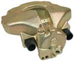 ABS Etrier frana ABS 422681 (422681)