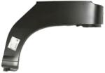 BLIC Aripa interioara BLIC 6504-03-2022591P (6504-03-2022591P) - automobilus