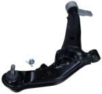 MAXGEAR Brat, suspensie roata MAXGEAR 72-3759 (72-3759)