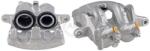 ABS Etrier frana ABS 520362 (520362)