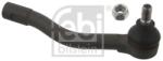 Febi Bilstein Cap de bara FEBI BILSTEIN 31711 (31711)