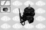 SASIC Suport motor SASIC 2706399 (2706399)