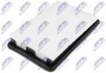 NTY Filtru aer NTY FAF-NS-079 (FAF-NS-079)