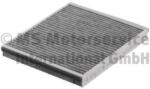 Kolbenschmidt Filtru, aer habitaclu KOLBENSCHMIDT 50014226 (50014226)