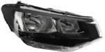 DEPO Far DEPO 441-11CARMLDEM2 (441-11CARMLDEM2) - automobilus