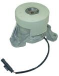 CORTECO Suport motor CORTECO 49409332 (49409332)