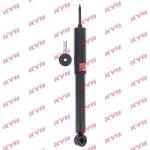 KYB amortizor KYB Excel-G 343316 (343316)