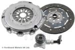 BLUE PRINT Set ambreiaj BLUE PRINT ADF1230121 (ADF1230121)