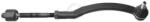 ABS bara directie ABS 250242 (250242)