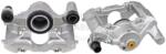 ABS Etrier frana ABS 741032 (741032)